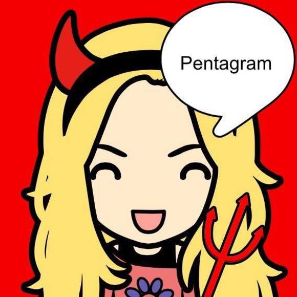 bunnnykai